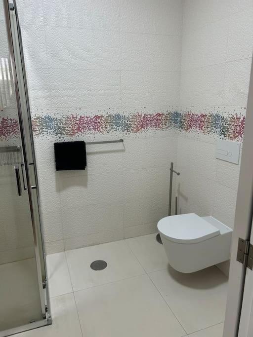 Apartamento Acolhedor Em Aveiro Exteriér fotografie